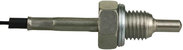 NTK Exhaust Gas Recirculation (EGR) Valve Temperature Sensor P/N:EA0032 Fits: Nissan Altima 01-00 - Image 11