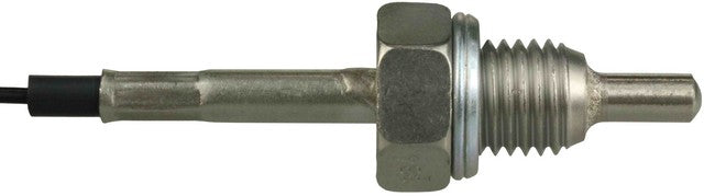 NTK Exhaust Gas Recirculation (EGR) Valve Temperature Sensor P/N:EA0032 Fits: Nissan Altima 01-00 - Image 4