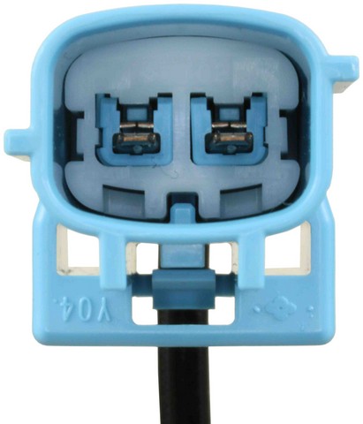 NTK Exhaust Gas Recirculation (EGR) Valve Temperature Sensor P/N:EA0032 Fits: Nissan Altima 01-00 - Image 9