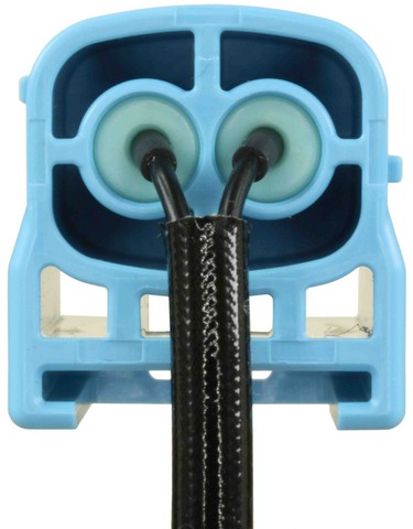 NTK Exhaust Gas Recirculation (EGR) Valve Temperature Sensor P/N:EA0032 Fits: Nissan Altima 01-00 - Image 7