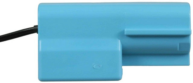 NTK Exhaust Gas Recirculation (EGR) Valve Temperature Sensor P/N:EA0032 Fits: Nissan Altima 01-00 - Image 3