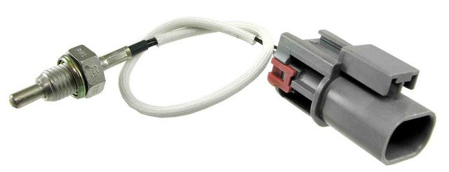 NTK Exhaust Gas Recirculation (EGR) Valve Temperature Sensor P/N:EA0033 Fits: Nissan 240sx, Nissan 300zx, Nissan Altima, Nissan D21, Nissan Frontier, Nissan Maxima, Nissan Pathfinder, Nissan Pickup, Nissan Quest, Nissan Sentra, Nissan Xterra - Image 1
