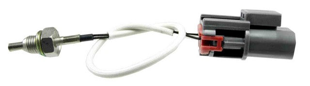 NTK Exhaust Gas Recirculation (EGR) Valve Temperature Sensor P/N:EA0033 Fits: Nissan 240sx, Nissan 300zx, Nissan Altima, Nissan D21, Nissan Frontier, Nissan Maxima, Nissan Pathfinder, Nissan Pickup, Nissan Quest, Nissan Sentra, Nissan Xterra - Image 2