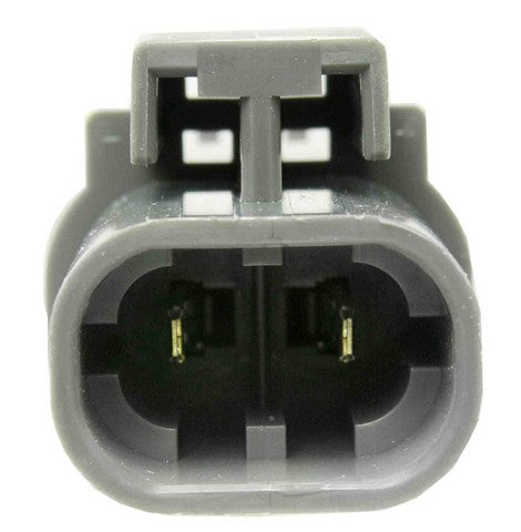 NTK Exhaust Gas Recirculation (EGR) Valve Temperature Sensor P/N:EA0033 Fits: Nissan 240sx, Nissan 300zx, Nissan Altima, Nissan D21, Nissan Frontier, Nissan Maxima, Nissan Pathfinder, Nissan Pickup, Nissan Quest, Nissan Sentra, Nissan Xterra - Image 3
