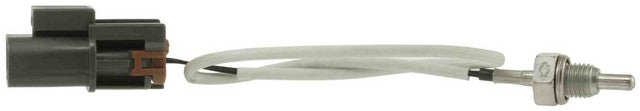 NTK Exhaust Gas Recirculation (EGR) Valve Temperature Sensor P/N:EA0034 Fits: Nissan Frontier 04-99, Nissan Xterra 04-00 - Image 3