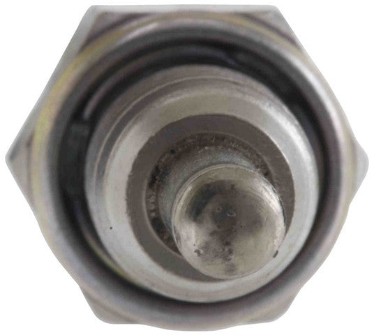 NTK Exhaust Gas Recirculation (EGR) Valve Temperature Sensor P/N:EA0034 Fits: Nissan Frontier 04-99, Nissan Xterra 04-00 - Image 6