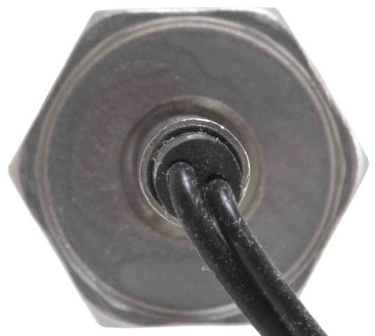 NTK Exhaust Gas Recirculation (EGR) Valve Temperature Sensor P/N:EA0034 Fits: Nissan Frontier 04-99, Nissan Xterra 04-00 - Image 4