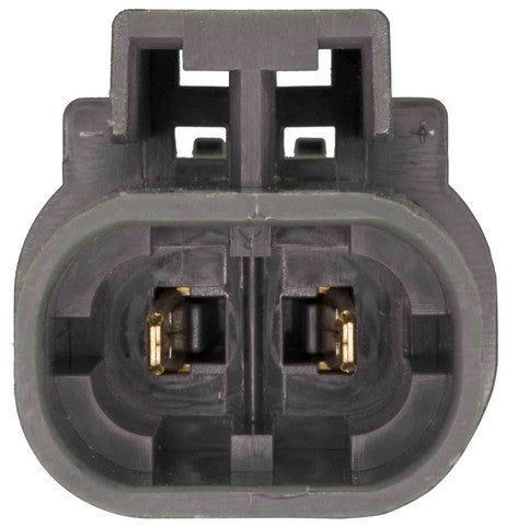 NTK Exhaust Gas Recirculation (EGR) Valve Temperature Sensor P/N:EA0034 Fits: Nissan Frontier 04-99, Nissan Xterra 04-00 - Image 5