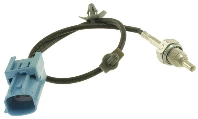 NTK Exhaust Gas Recirculation (EGR) Valve Temperature Sensor P/N:EA0035 Fits: Nissan Maxima 2000 - Image 1
