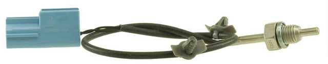 NTK Exhaust Gas Recirculation (EGR) Valve Temperature Sensor P/N:EA0035 Fits: Nissan Maxima 2000 - Image 3