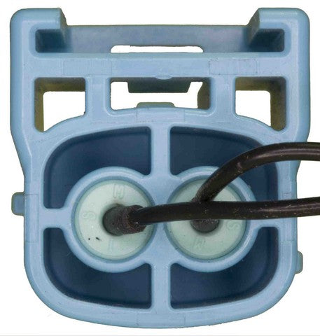 NTK Exhaust Gas Recirculation (EGR) Valve Temperature Sensor P/N:EA0035 Fits: Nissan Maxima 2000 - Image 4