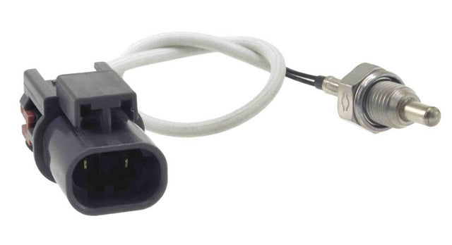 NTK Exhaust Gas Recirculation (EGR) Valve Temperature Sensor P/N:EA0036 Fits: Nissan Frontier 04-01, Nissan Quest 02-99, Nissan Xterra 04-01 - Image 1