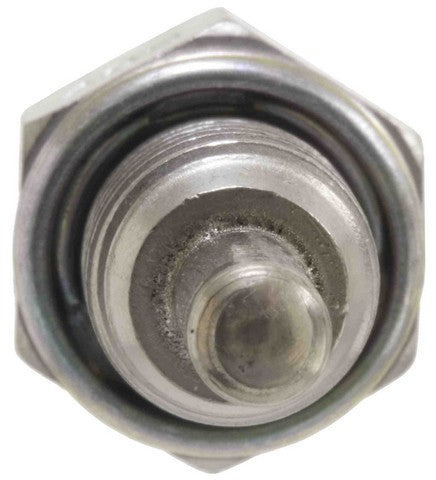 NTK Exhaust Gas Recirculation (EGR) Valve Temperature Sensor P/N:EA0036 Fits: Nissan Frontier 04-01, Nissan Quest 02-99, Nissan Xterra 04-01 - Image 3