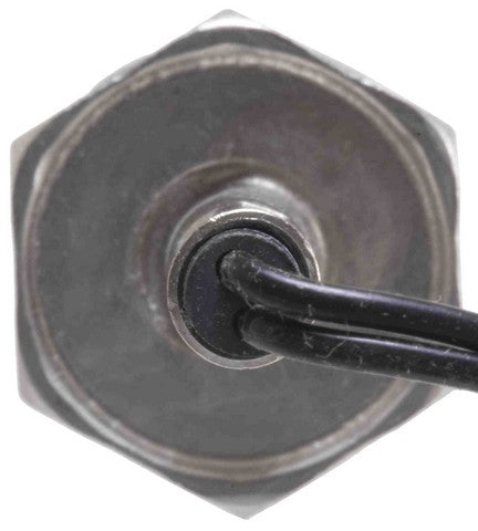 NTK Exhaust Gas Recirculation (EGR) Valve Temperature Sensor P/N:EA0036 Fits: Nissan Frontier 04-01, Nissan Quest 02-99, Nissan Xterra 04-01 - Image 4