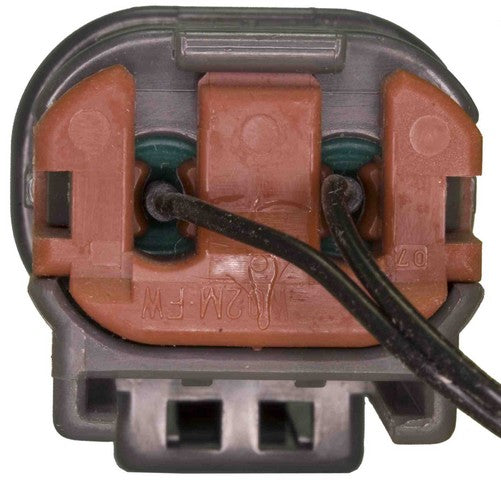NTK Exhaust Gas Recirculation (EGR) Valve Temperature Sensor P/N:EA0036 Fits: Nissan Frontier 04-01, Nissan Quest 02-99, Nissan Xterra 04-01 - Image 5