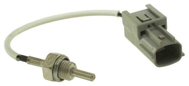NTK Exhaust Gas Recirculation (EGR) Valve Temperature Sensor P/N:EA0037 Fits: Nissan Sentra 02-01 - Image 1