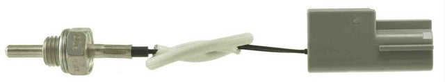 NTK Exhaust Gas Recirculation (EGR) Valve Temperature Sensor P/N:EA0037 Fits: Nissan Sentra 02-01 - Image 3