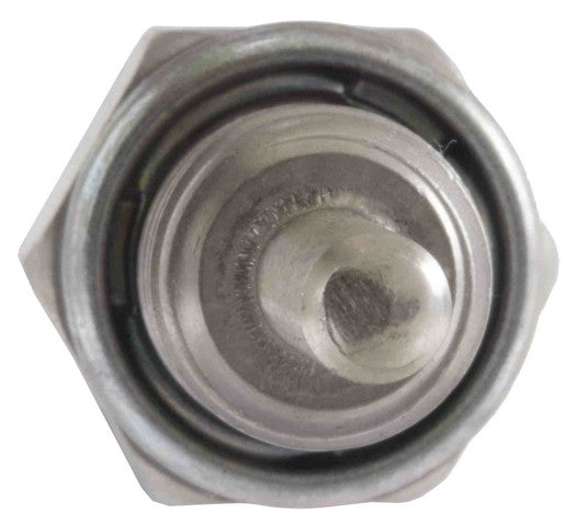 NTK Exhaust Gas Recirculation (EGR) Valve Temperature Sensor P/N:EA0037 Fits: Nissan Sentra 02-01 - Image 2