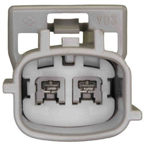 NTK Exhaust Gas Recirculation (EGR) Valve Temperature Sensor P/N:EA0037 Fits: Nissan Sentra 02-01 - Image 5