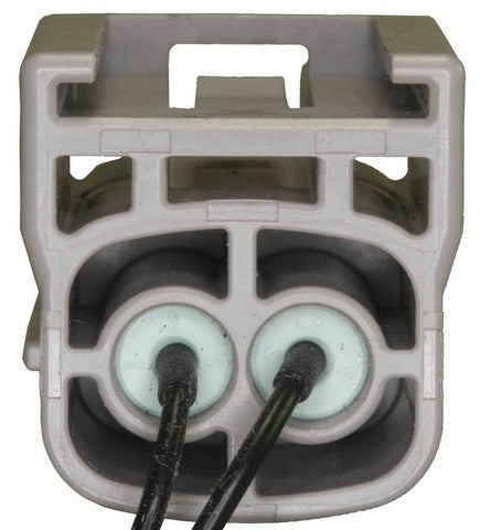 NTK Exhaust Gas Recirculation (EGR) Valve Temperature Sensor P/N:EA0037 Fits: Nissan Sentra 02-01 - Image 4