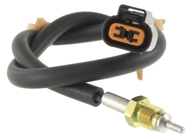NTK Exhaust Gas Recirculation (EGR) Valve Temperature Sensor P/N:EA0042 Fits: Mitsubishi Diamante 95-92 - Image 1