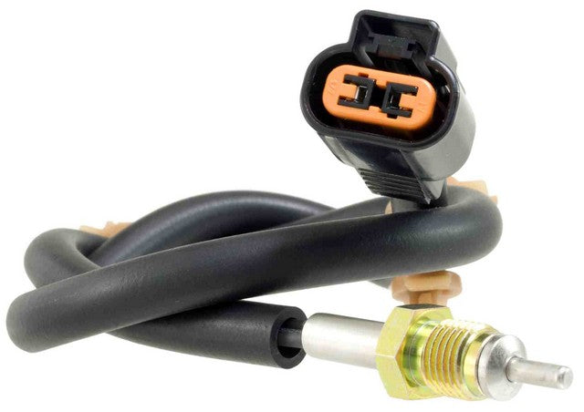 NTK Exhaust Gas Recirculation (EGR) Valve Temperature Sensor P/N:EA0042 Fits: Mitsubishi Diamante 95-92 - Image 4