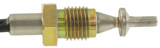 NTK Exhaust Gas Recirculation (EGR) Valve Temperature Sensor P/N:EA0042 Fits: Mitsubishi Diamante 95-92 - Image 6