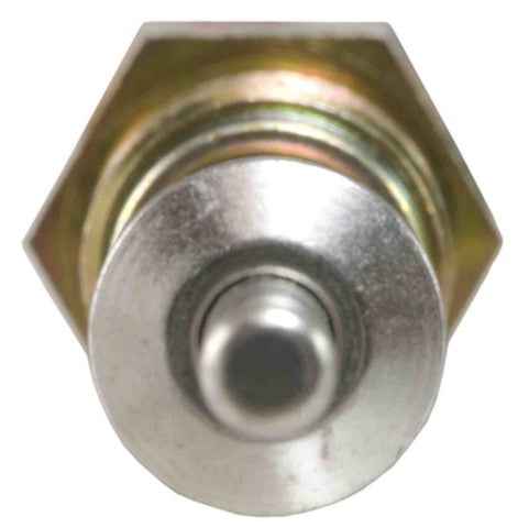 NTK Exhaust Gas Recirculation (EGR) Valve Temperature Sensor P/N:EA0042 Fits: Mitsubishi Diamante 95-92 - Image 3