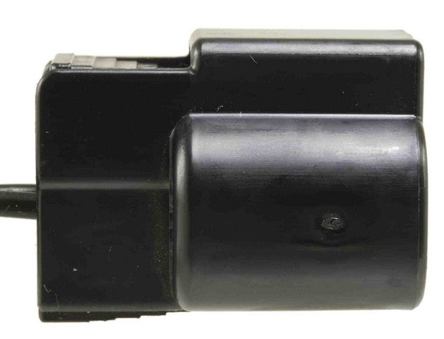 NTK Exhaust Gas Recirculation (EGR) Valve Temperature Sensor P/N:EA0042 Fits: Mitsubishi Diamante 95-92 - Image 2