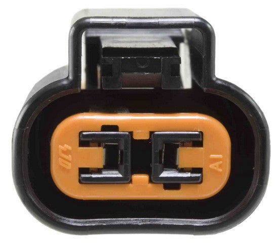NTK Exhaust Gas Recirculation (EGR) Valve Temperature Sensor P/N:EA0042 Fits: Mitsubishi Diamante 95-92 - Image 7