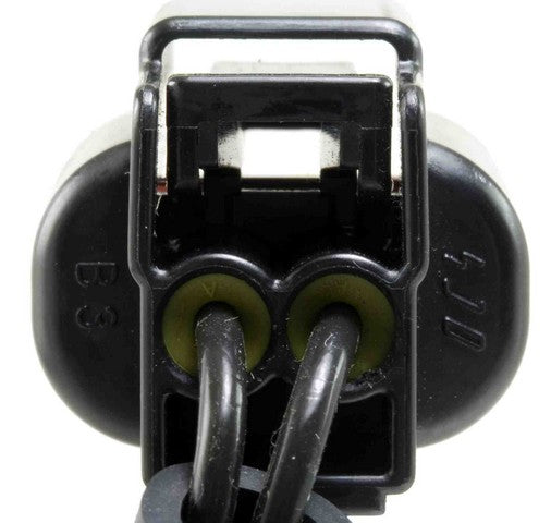 NTK Exhaust Gas Recirculation (EGR) Valve Temperature Sensor P/N:EA0042 Fits: Mitsubishi Diamante 95-92 - Image 5