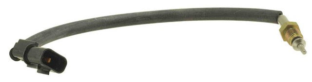 NTK Exhaust Gas Recirculation (EGR) Valve Temperature Sensor P/N:EA0043 Fits: Mitsubishi Expo Lrv 94-92, Mitsubishi Mirage 95-93 - Image 1