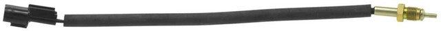 NTK Exhaust Gas Recirculation (EGR) Valve Temperature Sensor P/N:EA0043 Fits: Mitsubishi Expo Lrv 94-92, Mitsubishi Mirage 95-93 - Image 5