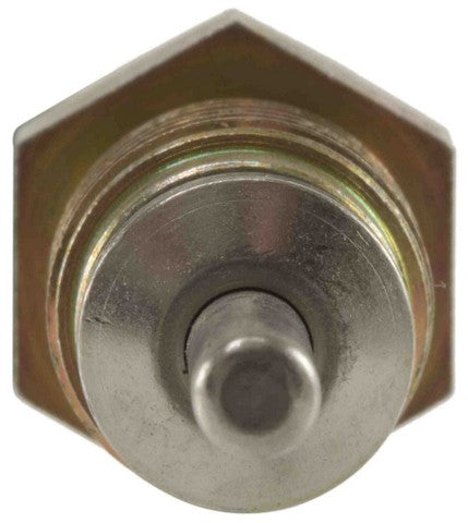 NTK Exhaust Gas Recirculation (EGR) Valve Temperature Sensor P/N:EA0043 Fits: Mitsubishi Expo Lrv 94-92, Mitsubishi Mirage 95-93 - Image 3