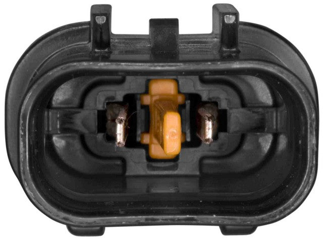 NTK Exhaust Gas Recirculation (EGR) Valve Temperature Sensor P/N:EA0043 Fits: Mitsubishi Expo Lrv 94-92, Mitsubishi Mirage 95-93 - Image 2