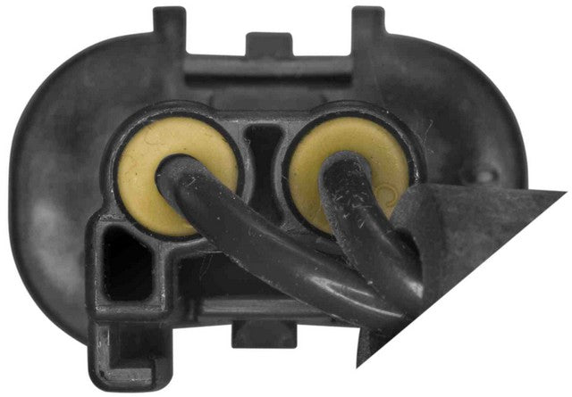 NTK Exhaust Gas Recirculation (EGR) Valve Temperature Sensor P/N:EA0043 Fits: Mitsubishi Expo Lrv 94-92, Mitsubishi Mirage 95-93 - Image 4