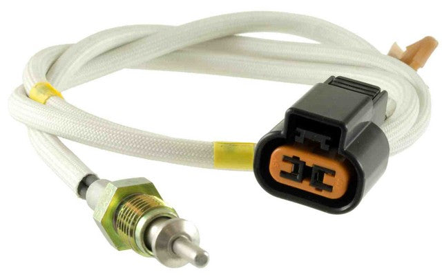 NTK Exhaust Gas Recirculation (EGR) Valve Temperature Sensor P/N:EA0046 Fits: Mitsubishi Diamante 95-94 - Image 1