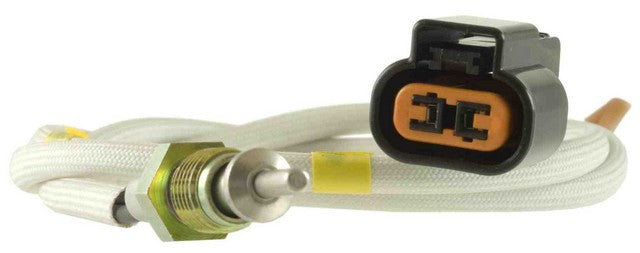 NTK Exhaust Gas Recirculation (EGR) Valve Temperature Sensor P/N:EA0046 Fits: Mitsubishi Diamante 95-94 - Image 5