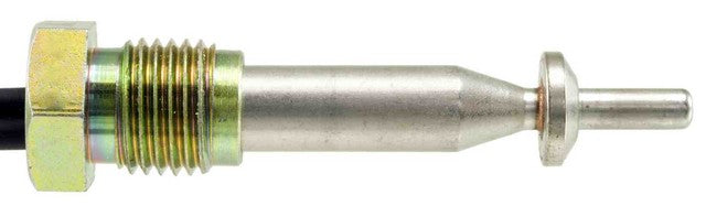 NTK Exhaust Gas Recirculation (EGR) Valve Temperature Sensor P/N:EA0046 Fits: Mitsubishi Diamante 95-94 - Image 7