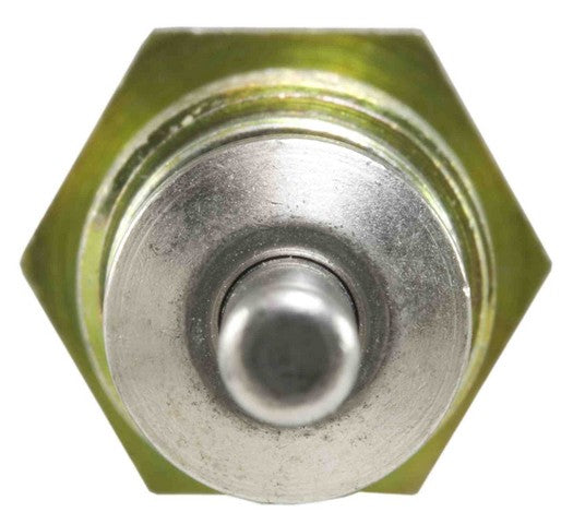 NTK Exhaust Gas Recirculation (EGR) Valve Temperature Sensor P/N:EA0046 Fits: Mitsubishi Diamante 95-94 - Image 6