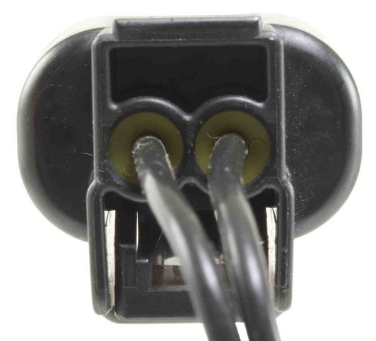 NTK Exhaust Gas Recirculation (EGR) Valve Temperature Sensor P/N:EA0046 Fits: Mitsubishi Diamante 95-94 - Image 3
