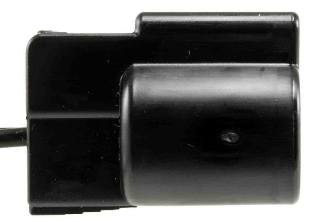 NTK Exhaust Gas Recirculation (EGR) Valve Temperature Sensor P/N:EA0046 Fits: Mitsubishi Diamante 95-94 - Image 2
