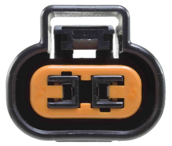 NTK Exhaust Gas Recirculation (EGR) Valve Temperature Sensor P/N:EA0046 Fits: Mitsubishi Diamante 95-94 - Image 4
