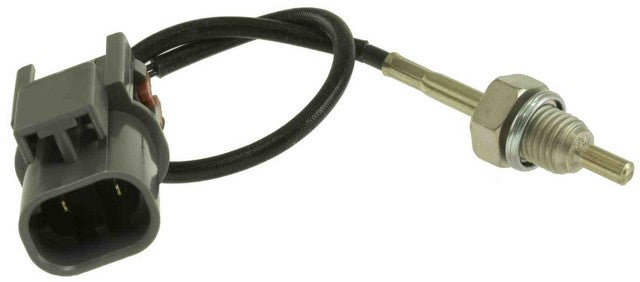 NTK Exhaust Gas Recirculation (EGR) Valve Temperature Sensor P/N:EA0048 Fits: Nissan Maxima 1999 - Image 1