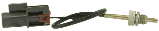 NTK Exhaust Gas Recirculation (EGR) Valve Temperature Sensor P/N:EA0048 Fits: Nissan Maxima 1999 - Image 4