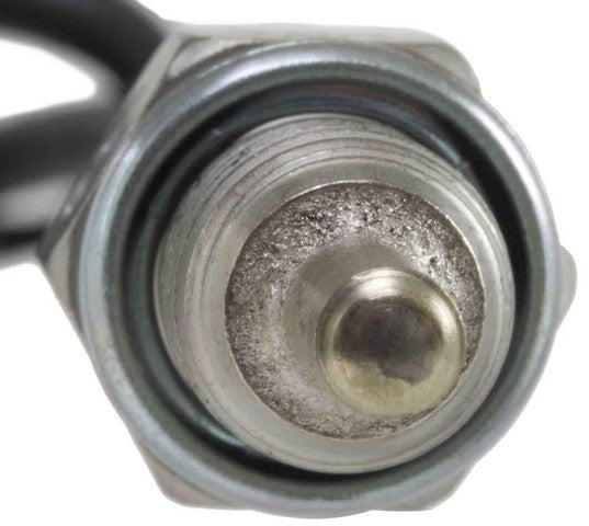 NTK Exhaust Gas Recirculation (EGR) Valve Temperature Sensor P/N:EA0048 Fits: Nissan Maxima 1999 - Image 2