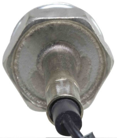 NTK Exhaust Gas Recirculation (EGR) Valve Temperature Sensor P/N:EA0048 Fits: Nissan Maxima 1999 - Image 5