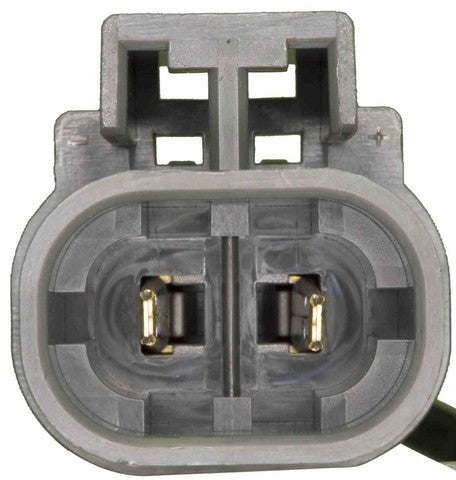 NTK Exhaust Gas Recirculation (EGR) Valve Temperature Sensor P/N:EA0048 Fits: Nissan Maxima 1999 - Image 3