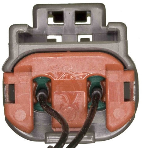 NTK Exhaust Gas Recirculation (EGR) Valve Temperature Sensor P/N:EA0048 Fits: Nissan Maxima 1999 - Image 6