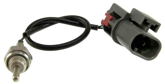 NTK Exhaust Gas Recirculation (EGR) Valve Temperature Sensor P/N:EA0049 Fits: Nissan 200sx 96-95, Nissan 240sx 98-91, Nissan Maxima 98-95, Nissan Nx 93-91, Nissan Sentra 96-91 - Image 1